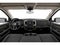 2020 RAM 1500 Classic Warlock 4x4 Quad Cab 6'4" Box