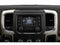 2020 RAM 1500 Classic Warlock 4x4 Quad Cab 6'4" Box