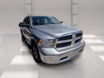 2022 RAM 1500 Classic SLT 4x4 Crew Cab 5'7" Box