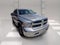 2022 RAM 1500 Classic SLT 4x4 Crew Cab 5'7" Box