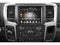 2022 RAM 1500 Classic SLT 4x4 Crew Cab 5'7" Box