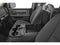 2022 RAM 1500 Classic SLT 4x4 Crew Cab 5'7" Box