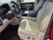 2017 RAM 1500 Laramie 4x4 Crew Cab 5'7" Box