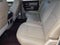 2017 RAM 1500 Laramie 4x4 Crew Cab 5'7" Box