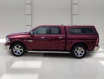 2017 RAM 1500 Laramie 4x4 Crew Cab 5'7" Box