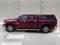 2017 RAM 1500 Laramie 4x4 Crew Cab 5'7" Box
