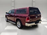 2017 RAM 1500 Laramie 4x4 Crew Cab 5'7" Box