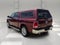 2017 RAM 1500 Laramie 4x4 Crew Cab 5'7" Box