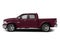 2017 RAM 1500 Laramie 4x4 Crew Cab 5'7" Box