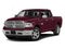 2017 RAM 1500 Laramie 4x4 Crew Cab 5'7" Box