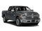 2017 RAM 1500 Laramie 4x4 Crew Cab 5'7" Box