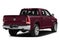 2017 RAM 1500 Laramie 4x4 Crew Cab 5'7" Box