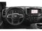 2023 RAM 1500 Big Horn 4x2 Quad Cab 6'4" Box