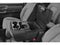 2023 RAM 1500 Big Horn 4x2 Quad Cab 6'4" Box