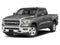 2022 RAM 1500 Big Horn 4x2 Quad Cab 6'4" Box