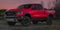 2022 RAM 1500 Big Horn 4x2 Quad Cab 6'4" Box