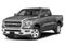 2022 RAM 1500 Big Horn 4x2 Quad Cab 6'4" Box