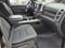 2022 RAM 1500 Big Horn 4x2 Quad Cab 6'4" Box