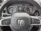 2022 RAM 1500 Big Horn 4x2 Quad Cab 6'4" Box