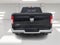 2022 RAM 1500 Big Horn 4x2 Quad Cab 6'4" Box