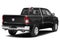 2022 RAM 1500 Big Horn 4x2 Quad Cab 6'4" Box