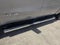 2024 RAM 1500 Big Horn 4x2 Crew Cab 5'7" Box