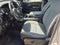2024 RAM 1500 Big Horn 4x2 Crew Cab 5'7" Box