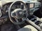 2024 RAM 1500 Big Horn 4x2 Crew Cab 5'7" Box