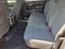 2024 RAM 1500 Big Horn 4x2 Crew Cab 5'7" Box