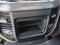 2024 RAM 1500 Big Horn 4x2 Crew Cab 5'7" Box