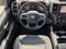 2024 RAM 1500 Big Horn 4x2 Crew Cab 5'7" Box