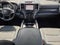 2024 RAM 1500 Big Horn 4x2 Crew Cab 5'7" Box