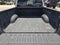 2024 RAM 1500 Big Horn 4x2 Crew Cab 5'7" Box