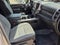 2024 RAM 1500 Big Horn 4x2 Crew Cab 5'7" Box