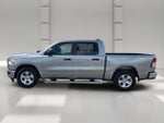2024 RAM 1500 Big Horn 4x2 Crew Cab 5'7" Box