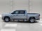 2024 RAM 1500 Big Horn 4x2 Crew Cab 5'7" Box