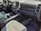 2024 RAM 1500 Big Horn 4x2 Crew Cab 5'7" Box