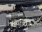 2024 RAM 1500 Big Horn 4x2 Crew Cab 5'7" Box