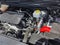 2024 RAM 1500 Big Horn 4x2 Crew Cab 5'7" Box