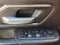 2024 RAM 1500 Big Horn 4x2 Crew Cab 5'7" Box