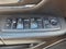 2024 RAM 1500 Big Horn 4x2 Crew Cab 5'7" Box