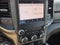 2024 RAM 1500 Big Horn 4x2 Crew Cab 5'7" Box