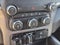 2024 RAM 1500 Big Horn 4x2 Crew Cab 5'7" Box