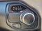 2024 RAM 1500 Big Horn 4x2 Crew Cab 5'7" Box