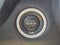2024 RAM 1500 Big Horn 4x2 Crew Cab 5'7" Box