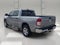 2024 RAM 1500 Big Horn 4x2 Crew Cab 5'7" Box