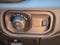 2024 RAM 1500 Big Horn 4x2 Crew Cab 5'7" Box