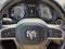 2024 RAM 1500 Big Horn 4x2 Crew Cab 5'7" Box