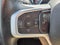 2024 RAM 1500 Big Horn 4x2 Crew Cab 5'7" Box