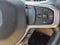 2024 RAM 1500 Big Horn 4x2 Crew Cab 5'7" Box